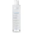 svr physiopure - acqua micellare 200 ml