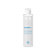svr - physiopure eau micellaire