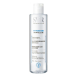 physiopure acqua micell.200ml