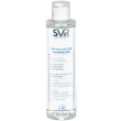 physiopure acqua micellare 200ml