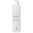 svr physiopure eau micellaire acqua micellare struccante 200ml