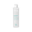 svr physiopure eau micellaire 200 ml lozione