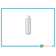 physiopure acqua micellare svr 200ml