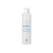 svr physiopure acqua micellare detergente struccante pelli sensibili 200 ml