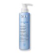 physiopure latte detergente 200ml