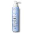 svr physiopure latte detergente pelli sensibili 200 ml