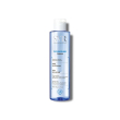 svr physiopure tonico pelli sensibili 200ml