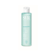 svr physiopure tonique, 200 ml