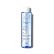 svr physiopure tonico riequilibrante e struccante 200 ml