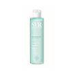 svr physiopure tonico riequilibrante 200ml
