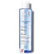 svr physiopure tonico 200 ml