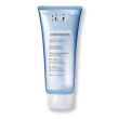 svr physiopure gel detergente 200ml