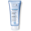 svr physiopure gel detergente 200 ml