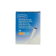 alvita g23 - 10 siringhe da 2,5 ml