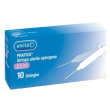 alvita siringhe 2,5ml g23 10pz