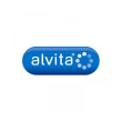 alvita siringa sterile 2,5ml modello ago g23 10 pezzi