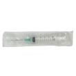 alvita siringa 10 ml 21 gauge 1 pezzo