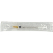 alvita siringa 1ml g26 1 pezzo