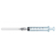 alvita siringa 1ml g26 1pz