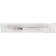 alvita sir 1ml g26 1pz