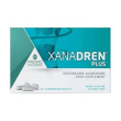 xanadren plus 30cpr
