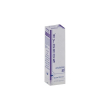 hydron ad - emulsione fluida 200 ml