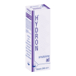 hydron ad emulsione idratante 200 ml &ndash; trattamento lenitivo per pelle secca e sensibile viso e