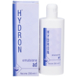 hydron emulsione ad 200 ml