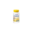 longlife lglutathione 90cpr