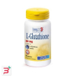 longlife l-glutathione 50 mg 90 compresse
