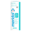 meridol - collutorio protezione gengive confezione 400 ml