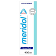 meridol collutorio protezione gengive infiammate 400 ml