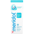 meridol collutorio 400ml