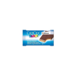 cadicioc -  snack al latte 1 barretta 23 g