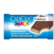 cadicioc snack barretta latte
