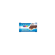 cadicioc snack latte 1 barretta monoporzione 23 g