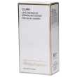 rephase cleany latte detergente dermoelasticizzante 150 ml