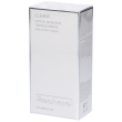 rephase cleany lattegel detergente seboequilibrante 150 ml