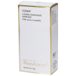 rephase cleany lozione tonificante idratante dermolenitiva 150 ml lozi