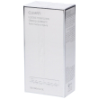 rephase cleany lozione tonificante seboequilibrante 150 ml per