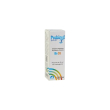 probinul 5 gocce orali 10 ml - integratore utile alle difese immunitarie