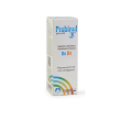 probinul 5 gocce orali integratore per flora intestinale e sistema immunitario 10 ml - varie