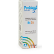 probinul 5 gocce 10ml