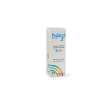 probinul 5 gocce 10ml