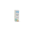 probinul 5 gocce 10 ml ml orali