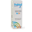 probinul 5 integratore gocce 10 ml