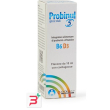 probinul 5 gocce 10 ml
