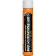 acetyl l-carnitine strong liquid 25 ml - integratore per lo sport