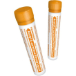 named sport - acetyl l-carnitine liquid integratore energetico fiala 25 ml