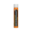 acetil l-carnitene strong liquid